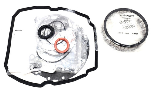 722.6 Overhaul Repair Kit With Pistons