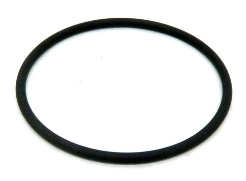 4T60 (440-T4) O-Ring, 1-2 & Reverse Servo Cover