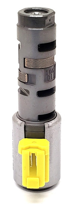 122425 AS69RC  Solenoid (SLU) | Fits 2013-2021 Dodge Ram Pickup Trucks