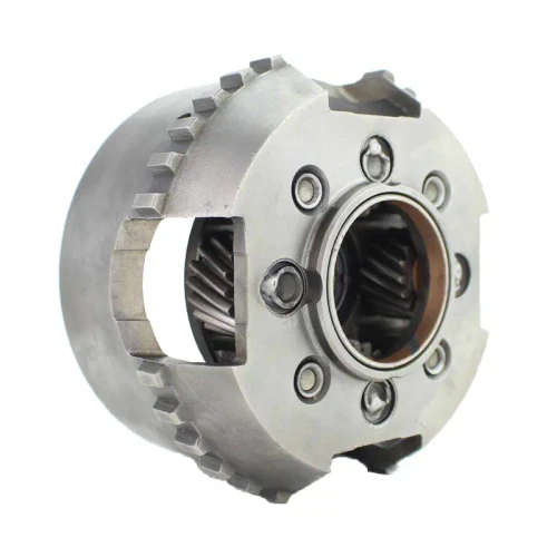 4T60 Front Planet R84582