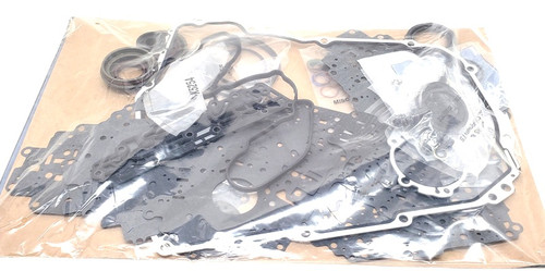 kp52900ccx 6T35 Generation-3 Automatic Transmission Overhaul Repair Kit Without Pistons