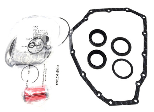 JF020E (CVT-7), RE0F11B, RE0F11H, RE0F12A Automatic Transmission
