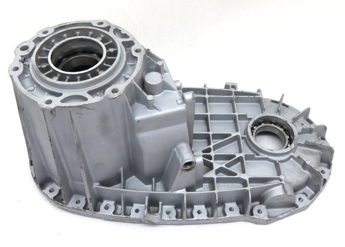 NP271F Transfer Case Half (Used)