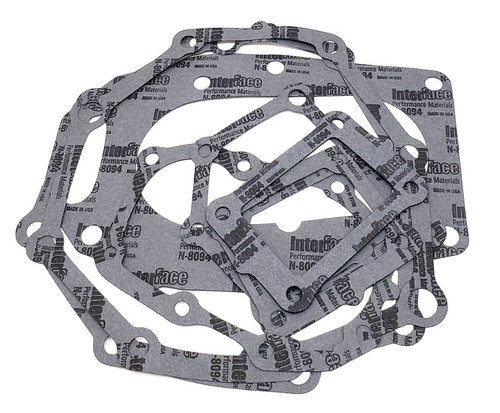 307000 G40, G52 Gasket Kit