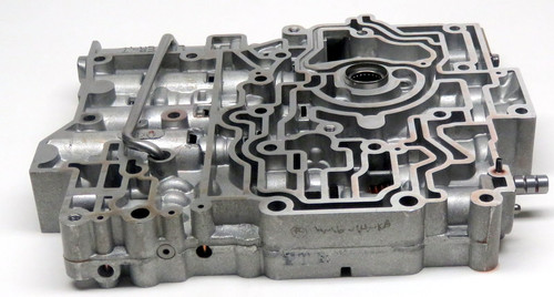 4T60 (440-T4) Valve Body (U84740A)