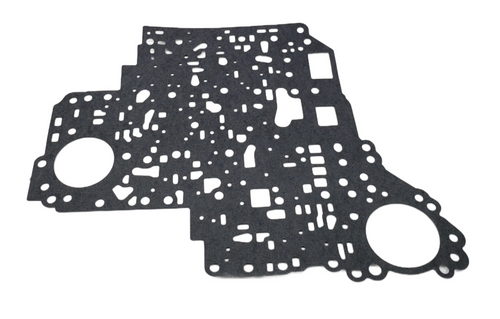 63172 RL4F03A Main VB Gasket