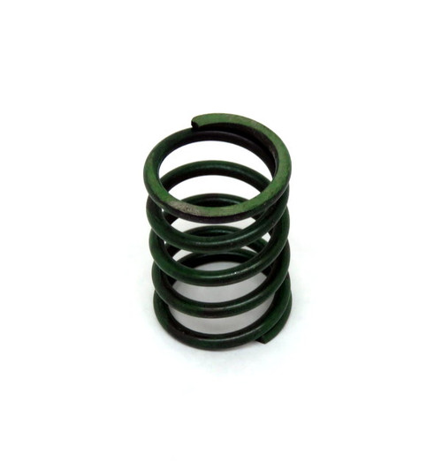 4T60 (440-T4) Spring, 1-2 Accumulator