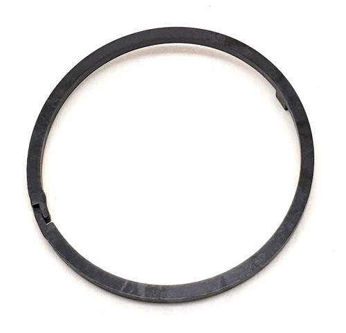 132179a 62TE/A Non Rotational Drum Ring