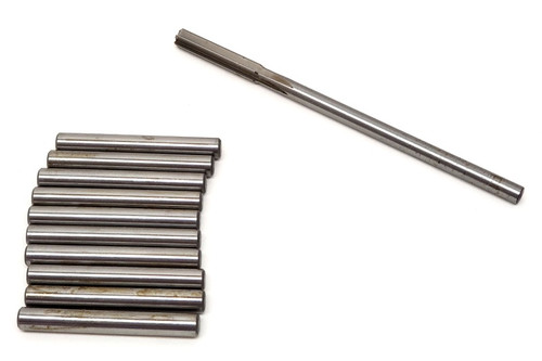 s84928xk 4T60 (440-T4) Accumulator Pin & Reamer Kit O.S.