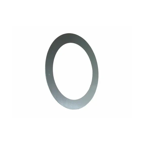 4T60 Differential Carrier-to-Case Shim S84293S