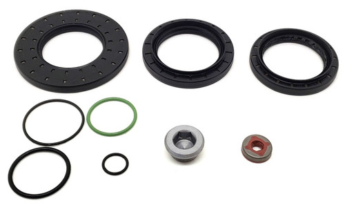 ct02236rx ATC Transfer Case Seal Kit | Fits Quattroporte, Ghibli, Levante