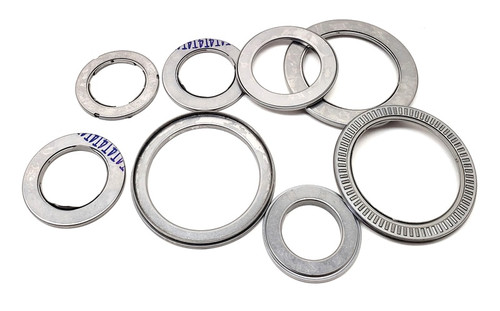 AODE Thrust Bearing Kit