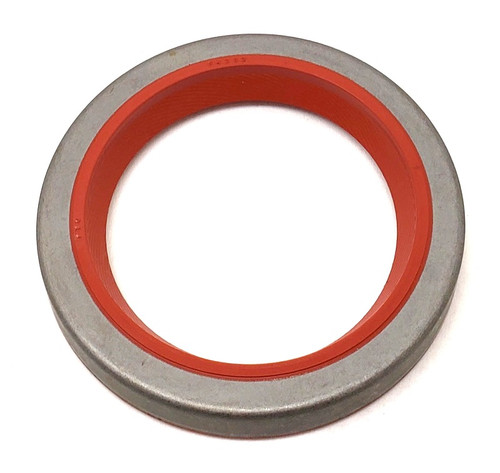 FMX Metal Clad Seal for Pump without flange