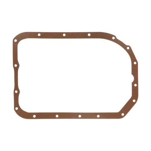 4L80E Pan Gasket 34300EF