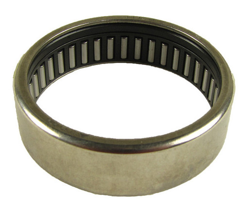 ZF6HP26 6R60 ZF6HP19 automatic transmission pump bearing with seal