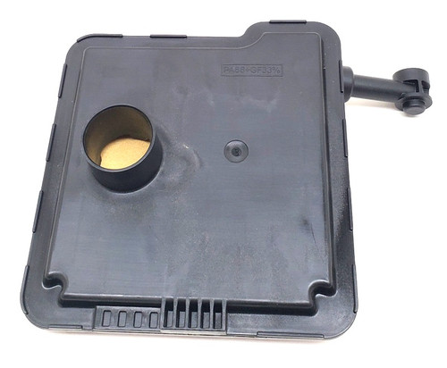 A8LF1 Automatic Transmission Oil Filter (FWD) | Fits Hyundai And