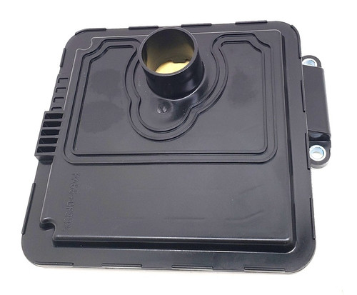 A8LF1 Oil Filter