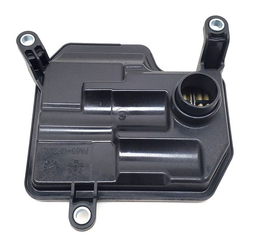 09P automatic transmission filter for Volkswagen and Audi applications
