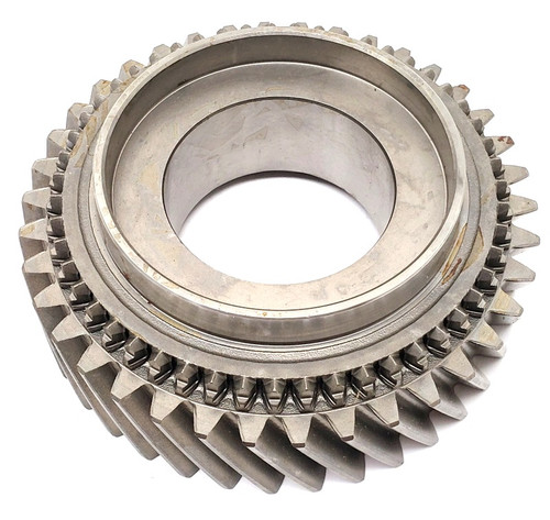 ipnh-476581-hm M5R2 Standard Transmission 38 Teeth 1st Gear