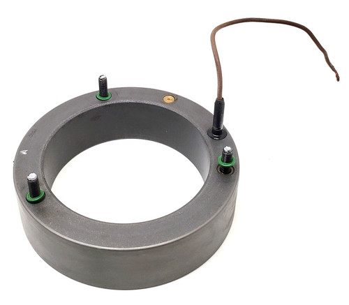 Borg Warner Transfer Case Clutch Pack Spring | BW4405, BW4406