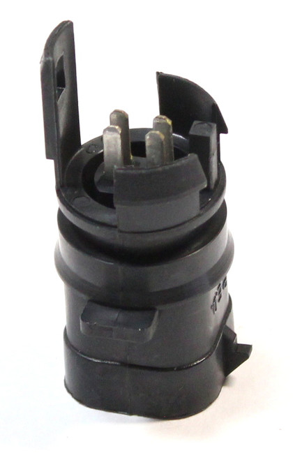 84444u Case Connector