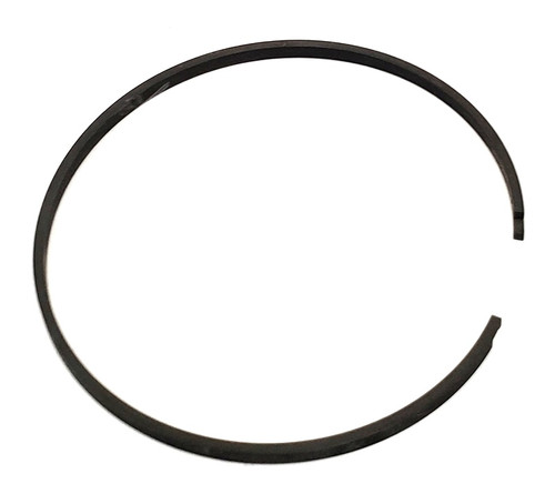 THM350 Intermediate Sealing Ring