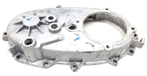 ipnj-u352760c-2-aa NP241C Rear Transfer Case Half