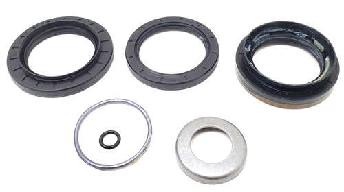 tsk-w61g W61G Transfer Case Seal Kit | Compatible With Nissan Armada, Pathfinder, Patrol; Infiniti QX56, QX80