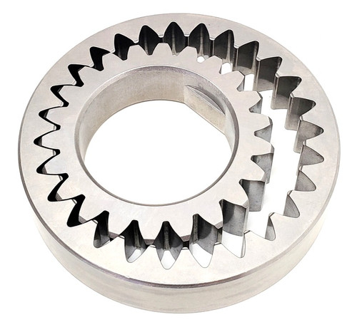 a34530ah 4L80E, 4L85E Automatic Transmission Pump Gears