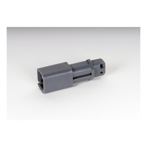 Automatic Transmission Temperature Sensor (TOT) for 4L60E, 4L80E, 4T60E, 4T65E, 4T80E and 4L85E