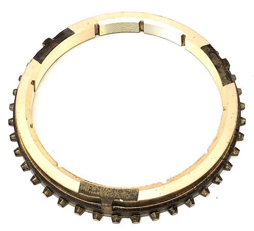 W58 Standard Transmission Synchro Ring