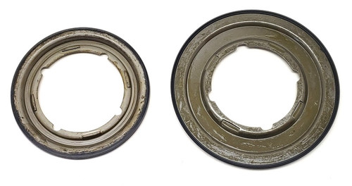 ipn6-k7700ff-99 A6GF1 Pistons Kit