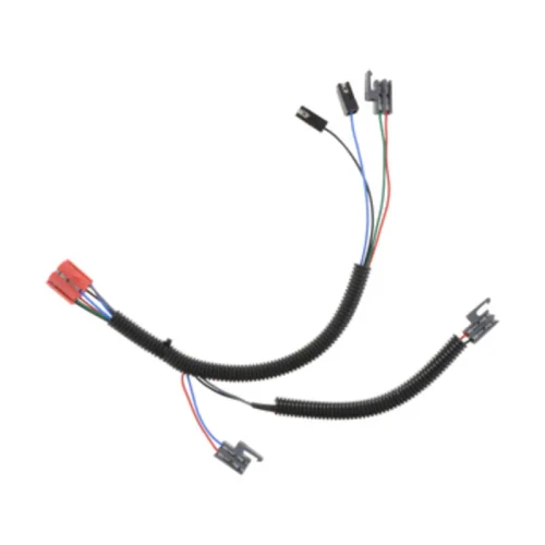 4T60E Internal Wire Harness 84446E