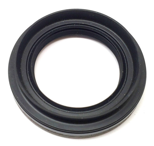 ipn6-63383 JF017E (RE0F10E), RE4F04A (4F20E), RE4F04B  Axle Seal