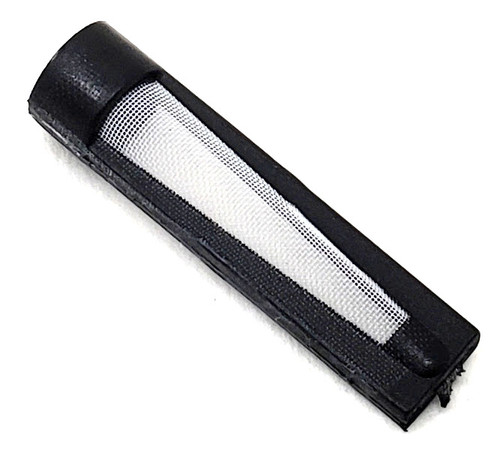 AOD-3 ① Amazon.com: Lower Shift Cable Assembly Kit Replacement for