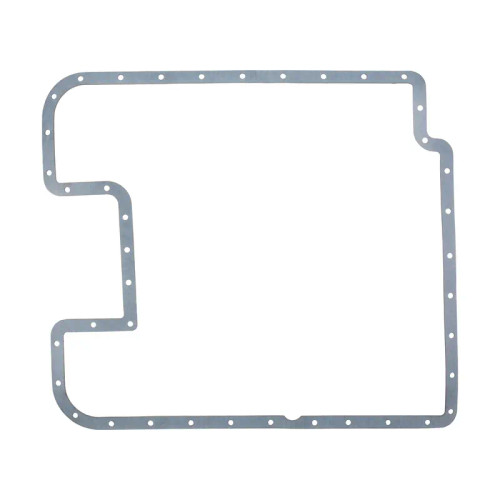 740 Refuse Pan Gasket