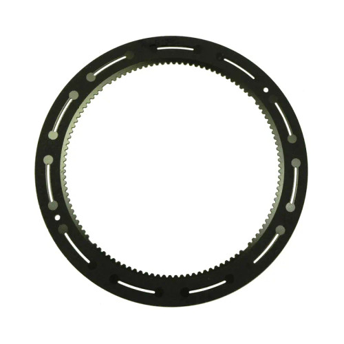 LCT1000 C4 Friction Plate
