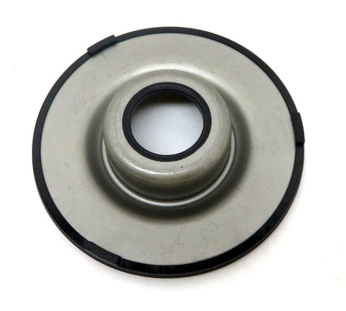 6L45 4-5-6 Clutch Balance Bonded Piston