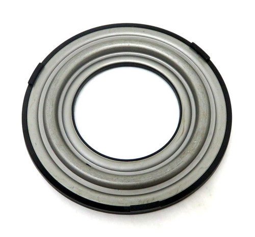6L45 1-2-3-4 Clutch Balance Bonded Piston