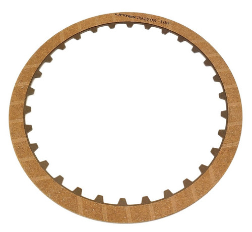 ipn6-73604 JF009E Forward Friction