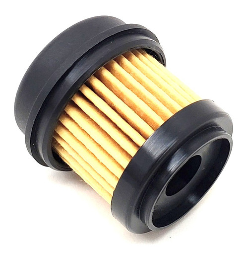10L80, 10L90, 10R80, 10L60 Pump Filter