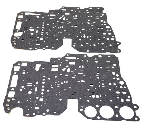 A340E Sub-K8898 Valve Body Kit