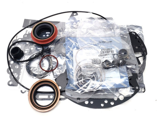 5-45RFE, 65RFE Automatic Transmission Banner Repair Kit With