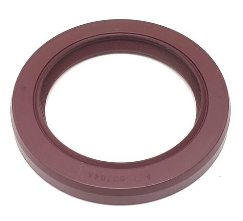 JR710E Metal Clad Pump Seal