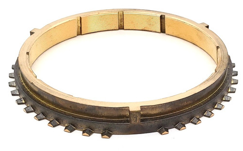 R151  Synchro Ring (TOY-14N)