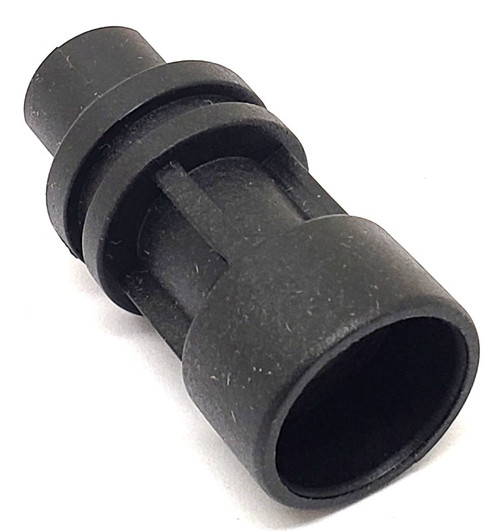 ipn6-31864 62TE  2-4 Accumulator Feed Tube | Compatible With 2007-2021 Dodge, Chrysler And Volkswagen Vehicles