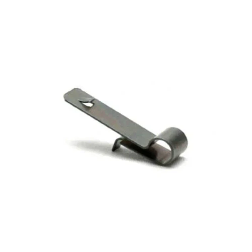 THM350 Automatic Transmission Speedo Clip (Long Type)
