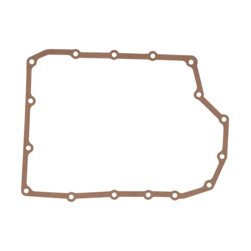 Mazda automatic transmission Duraprene pan gasket for FS6A-EL and FW6A-EL applications