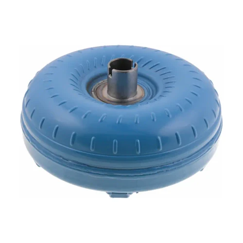 U140E Torque Converter TO75