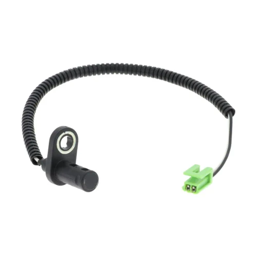 24262388 6T70, 6T75, 6T80 Output Speed Sensor